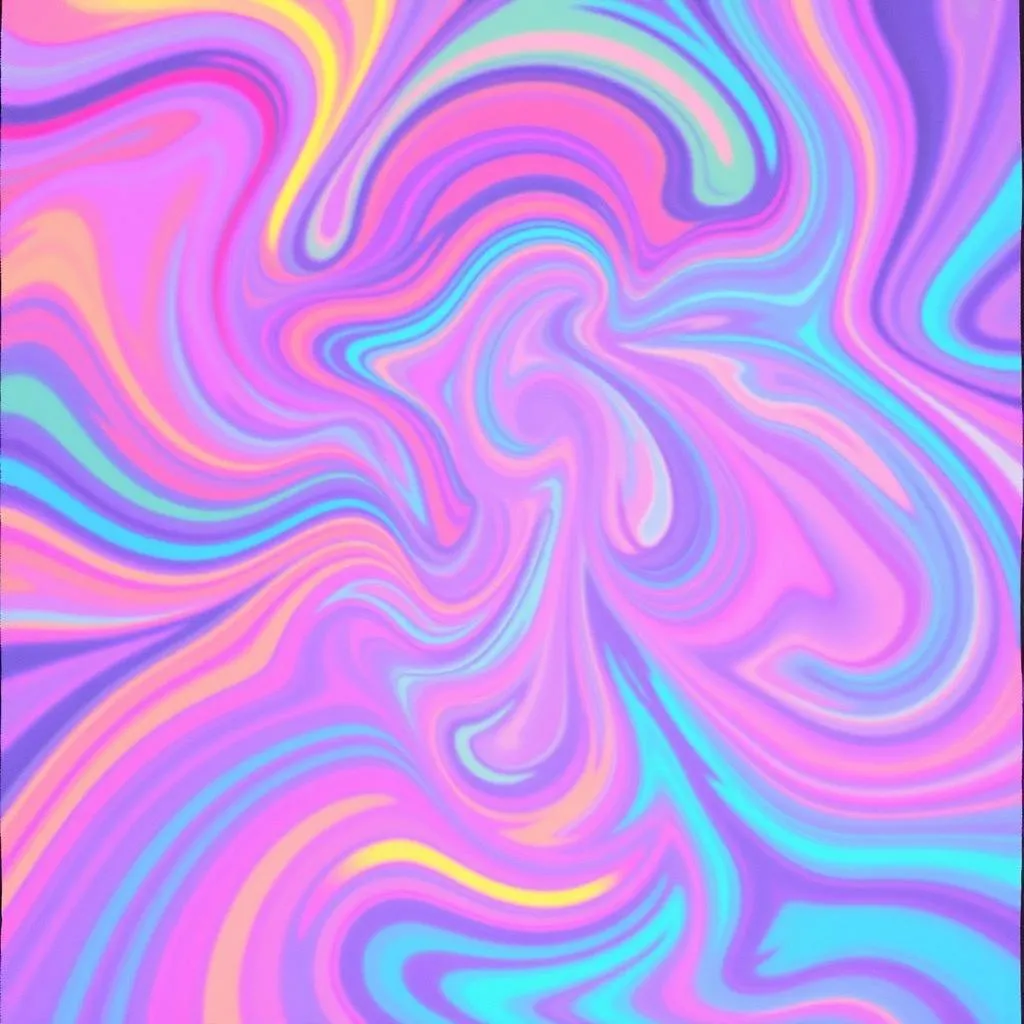 Last AD (for now)