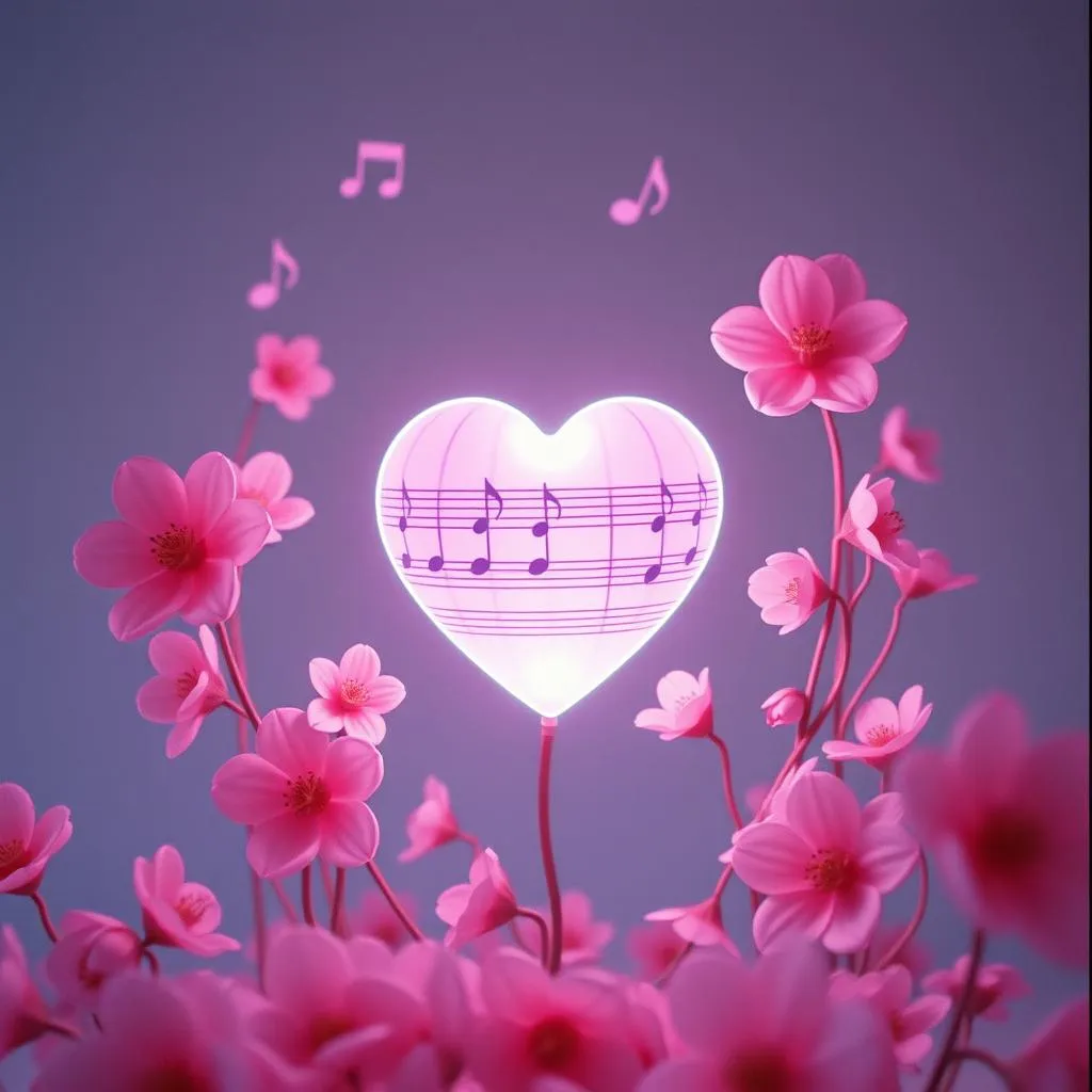 Song for my girlfriend