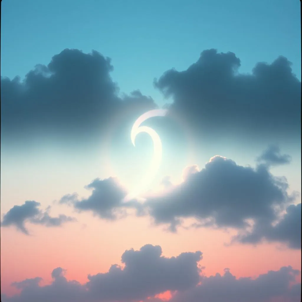 Through the Storm