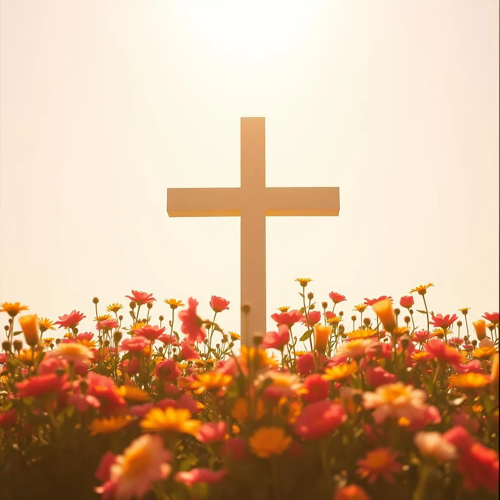 To Live is Christ