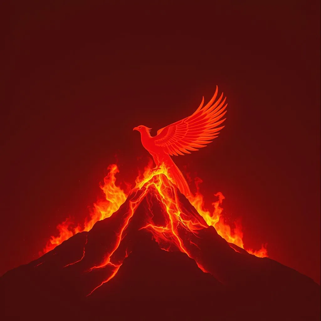 Fénix 