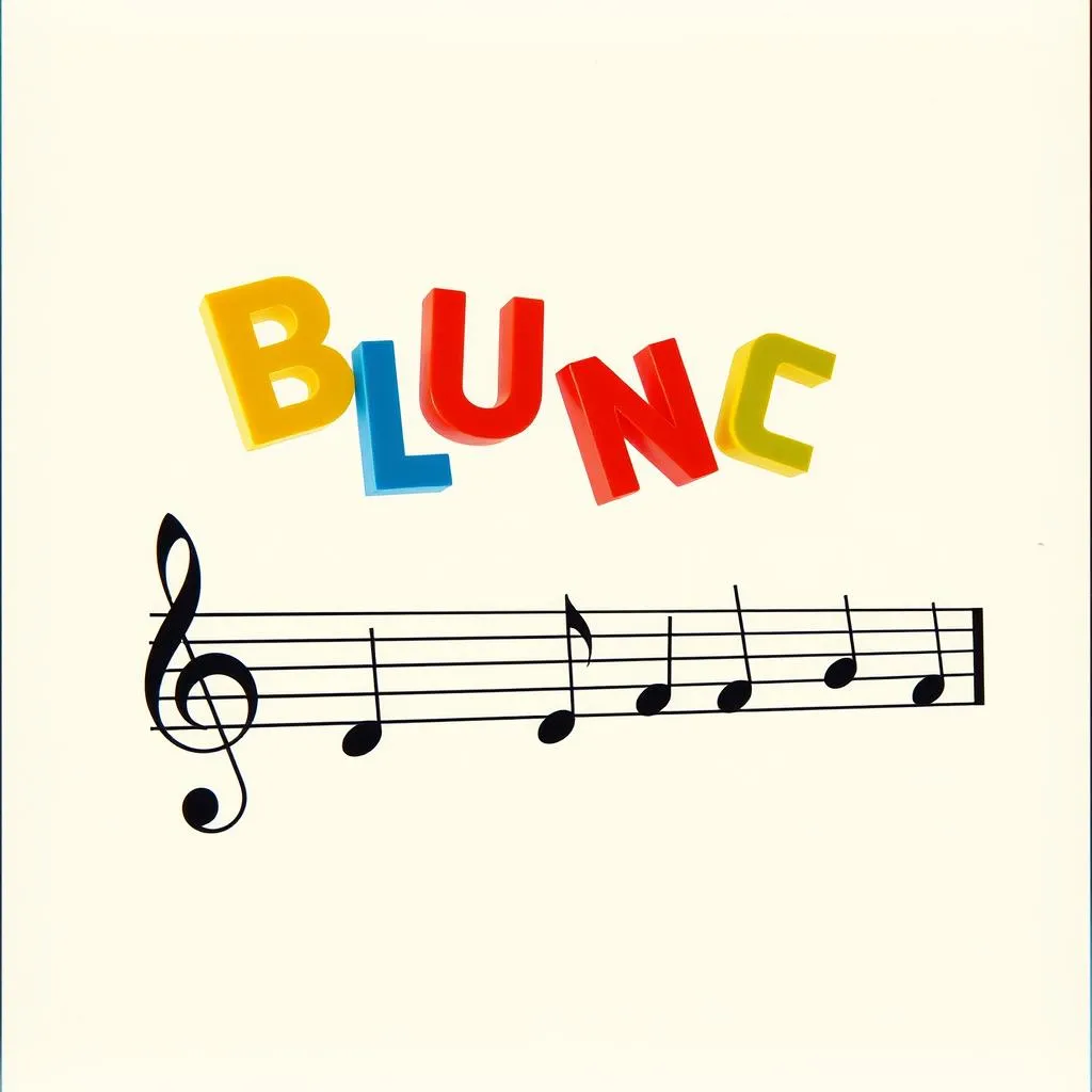 Alphabet