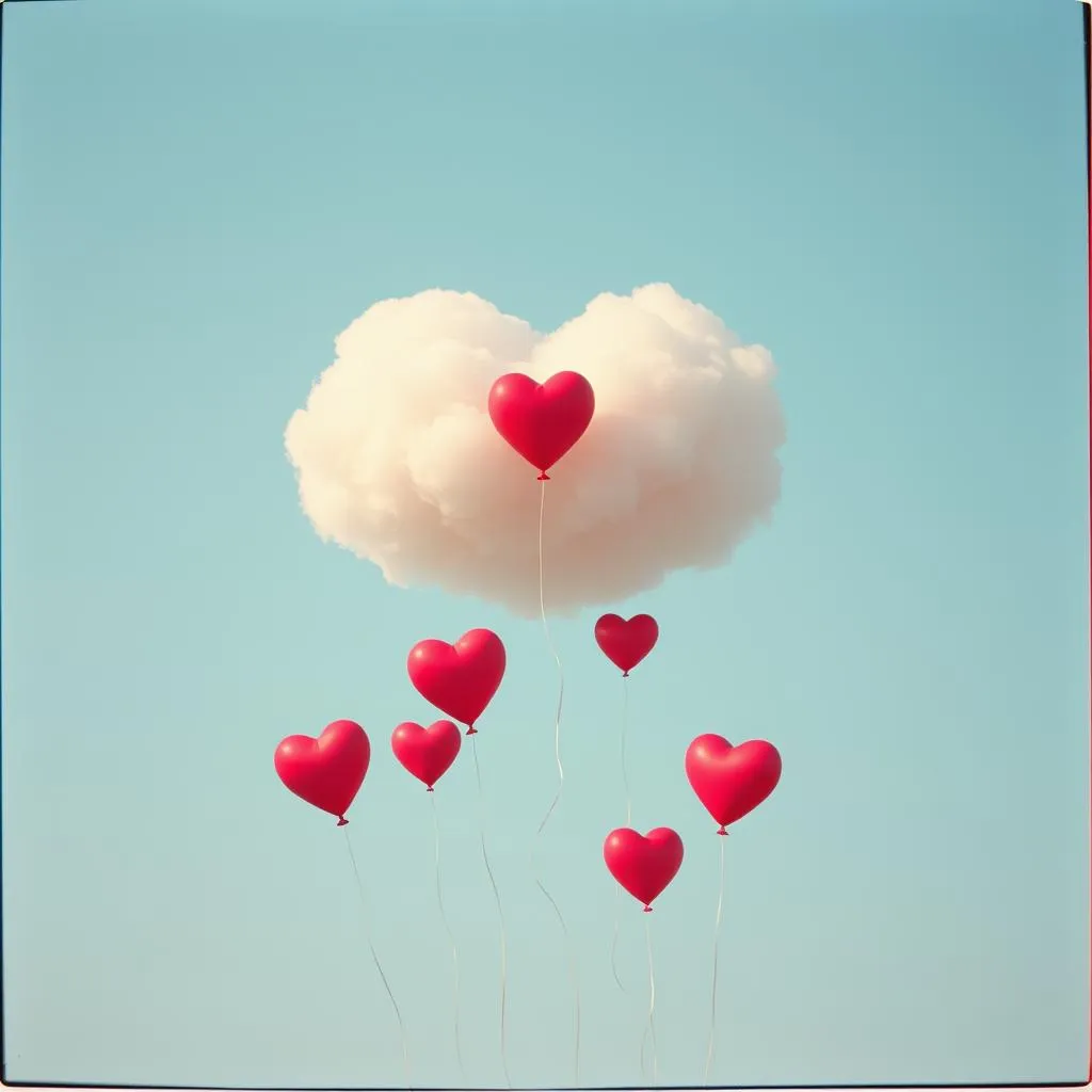 When You Love Me