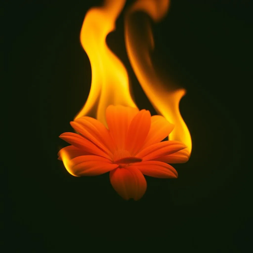 Holy Spirit 2
