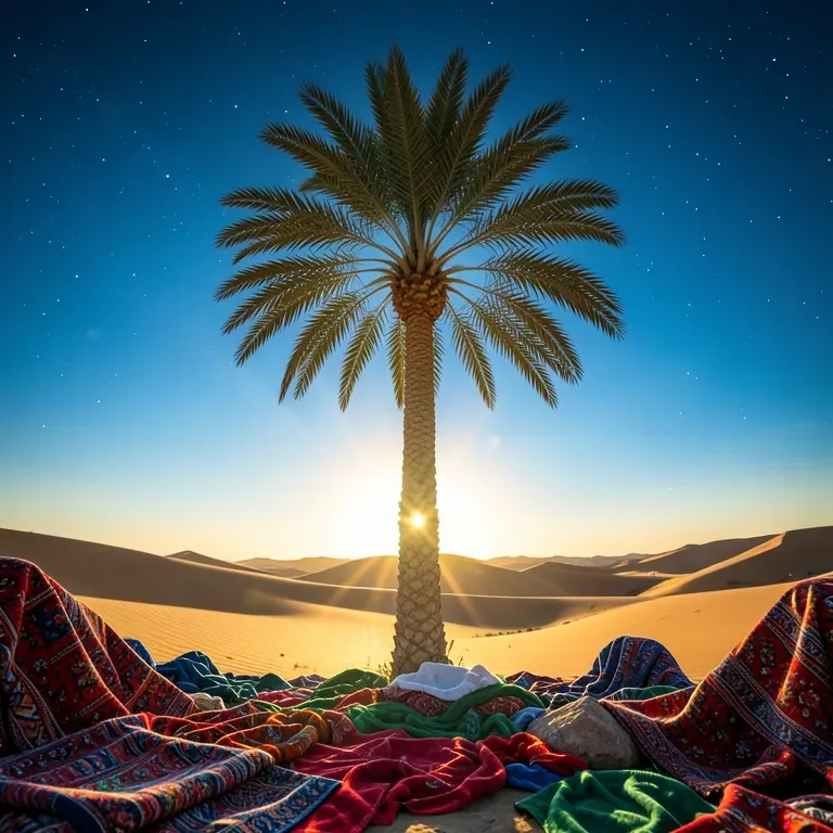 غانية الحجي يمنية