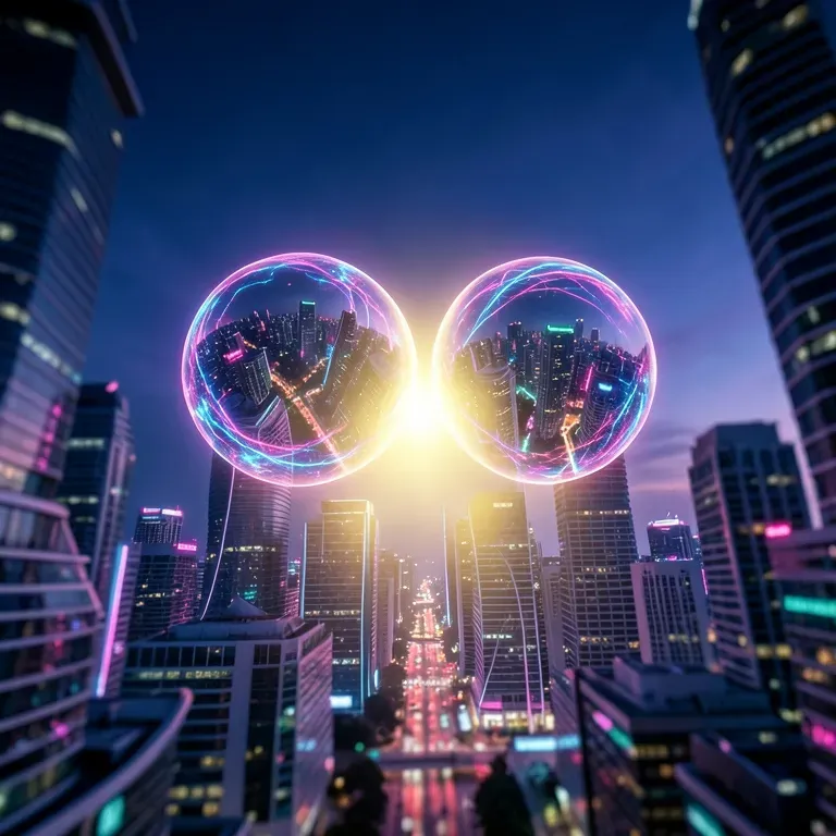 Gravity Games