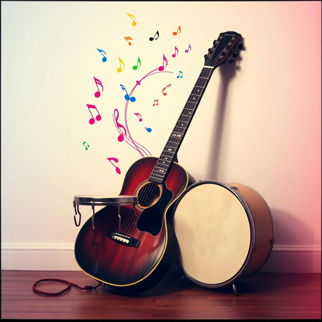 Strum 