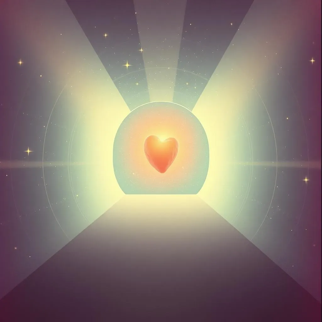 Dimensiones del Amor