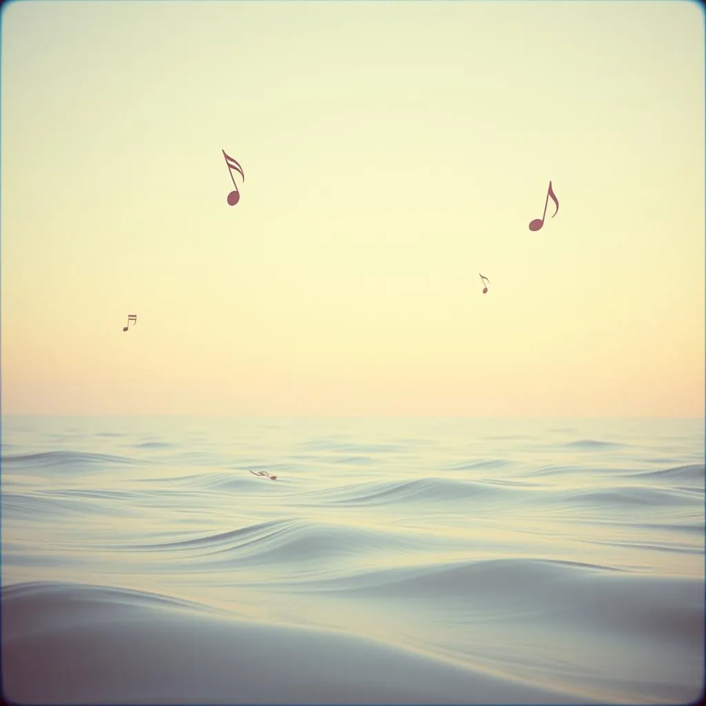 Wish • Akadion