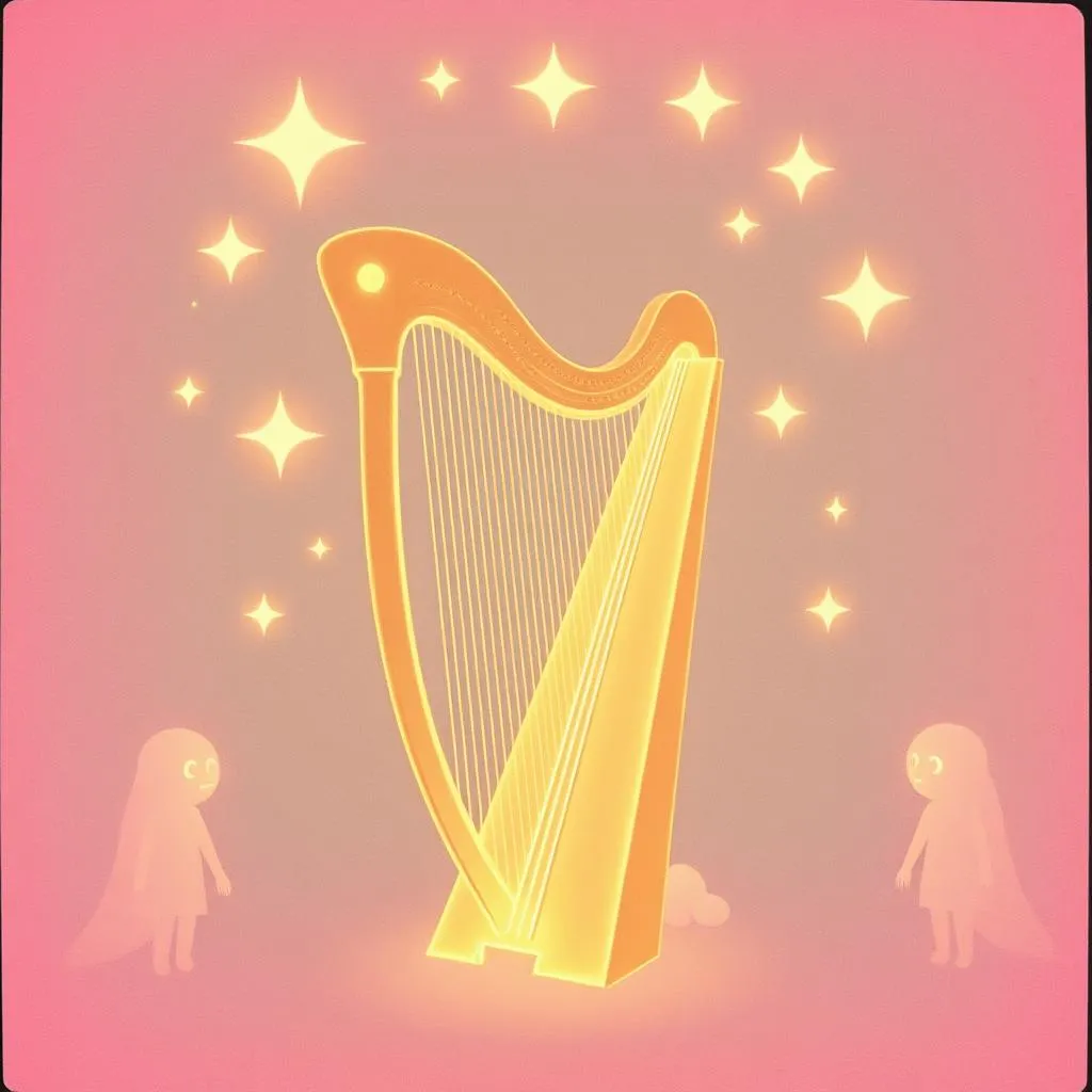 Divine Magic
