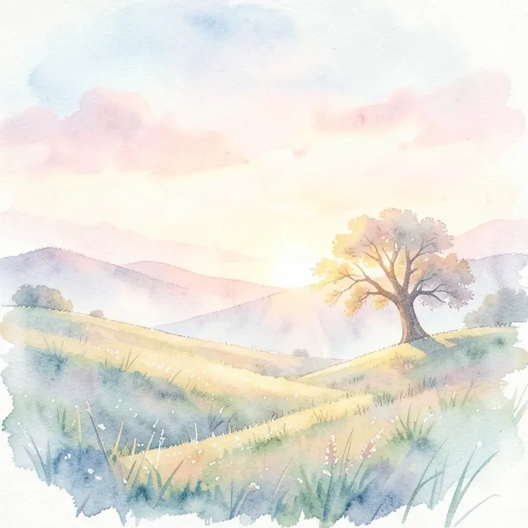 Breathe Hope In