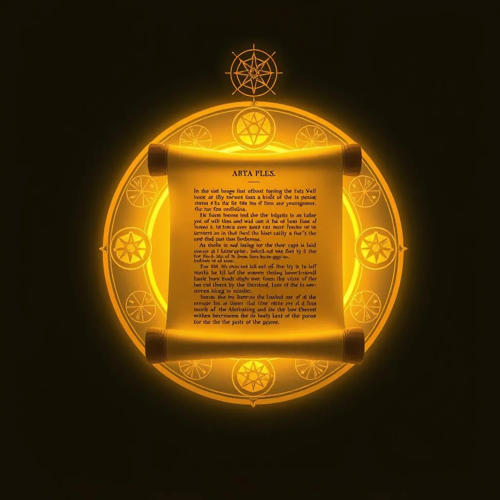 Didache