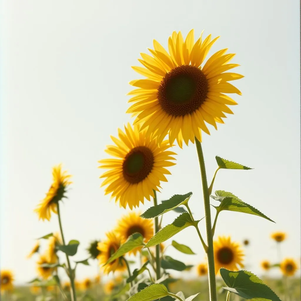 A Spark of Kindness
