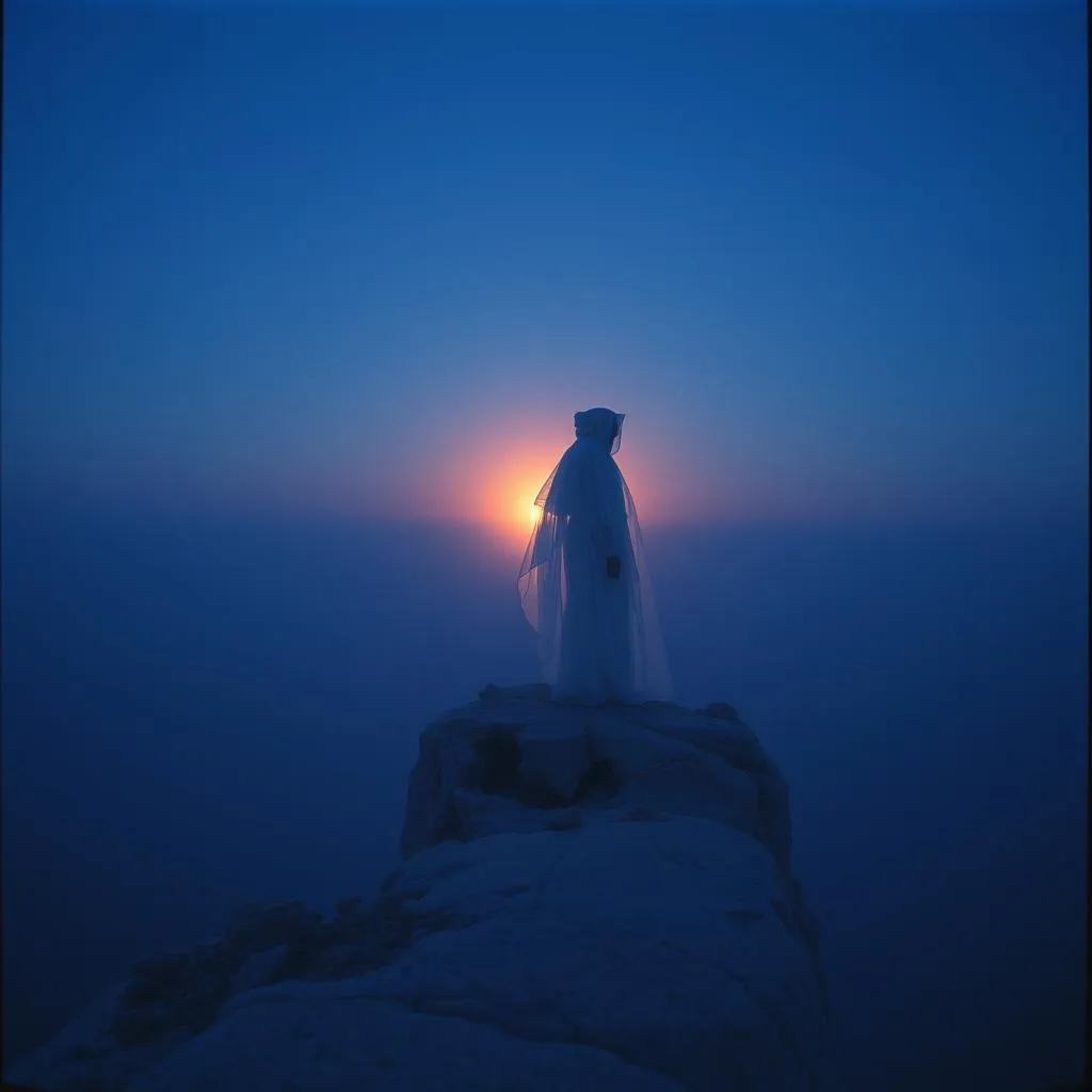 Reason to Rise