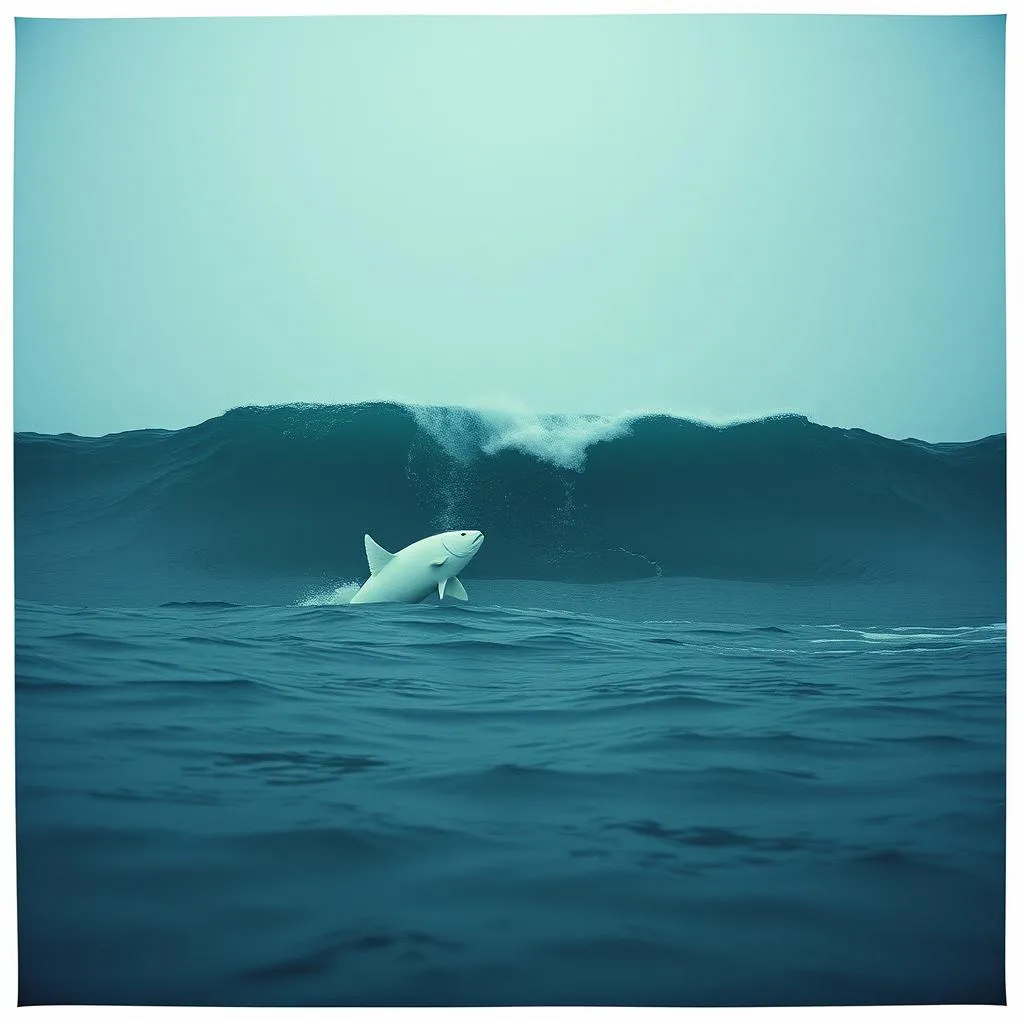 Jonah