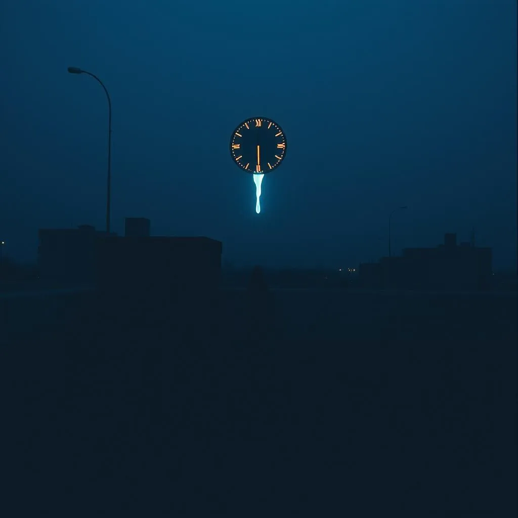 03:17
