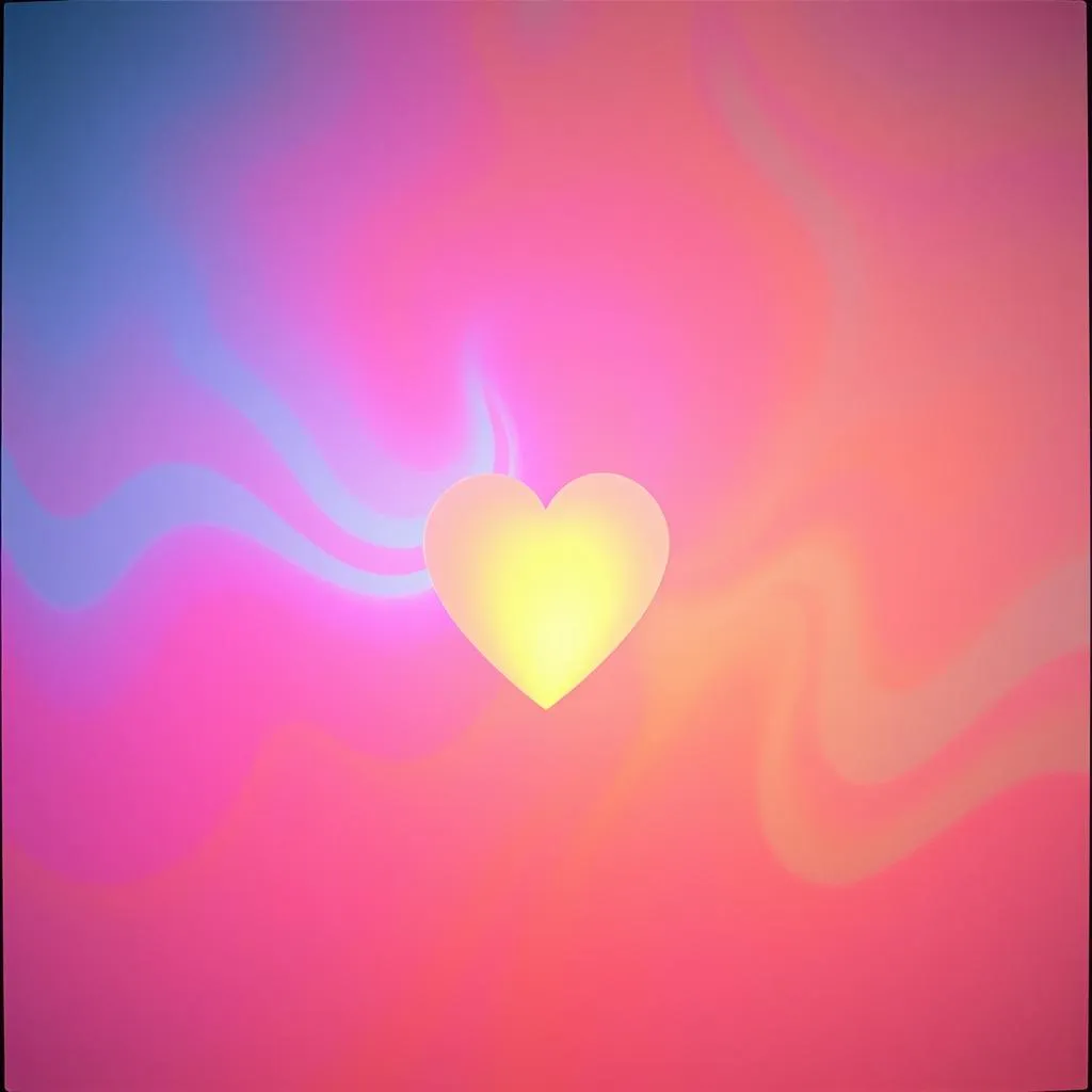 Soft heartes