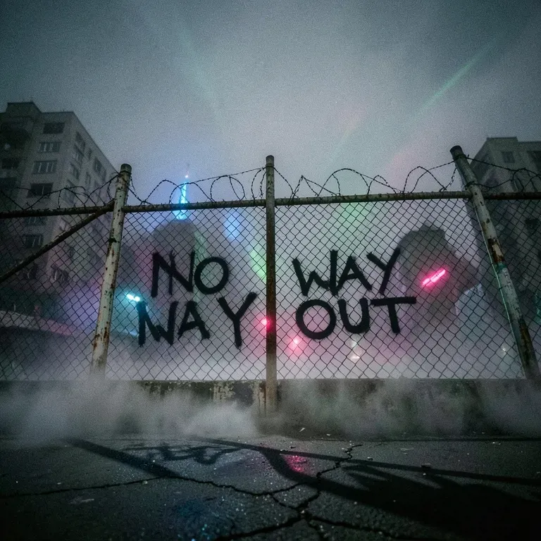 Noise control