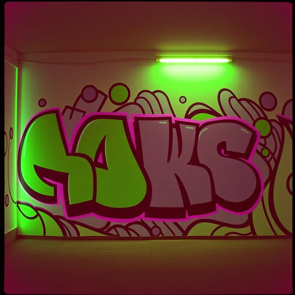 35ers Night