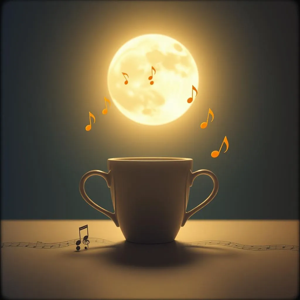 Midnight Whispers