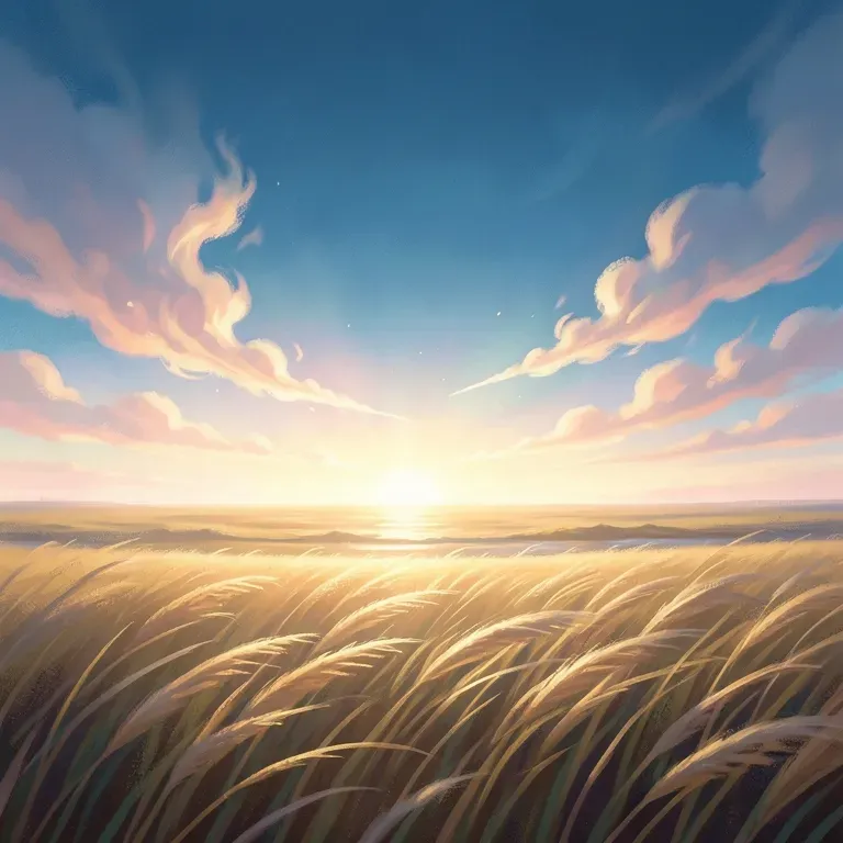 “Come, Divine Spirit”