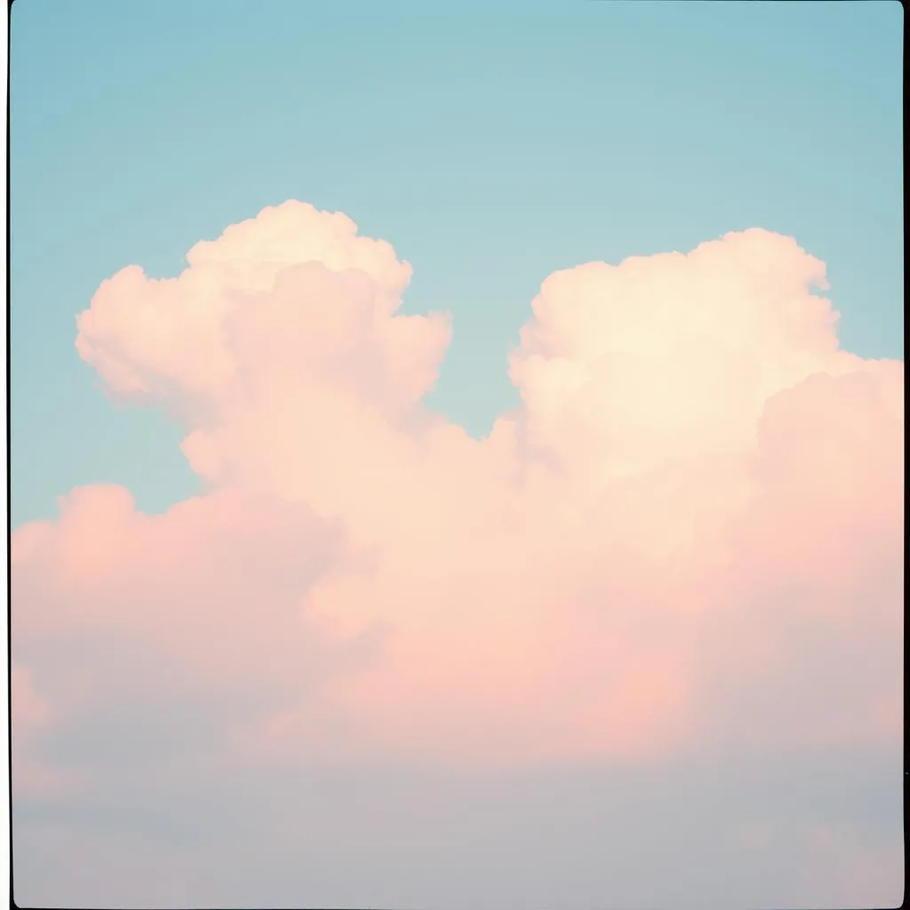 LiKe thE AiR