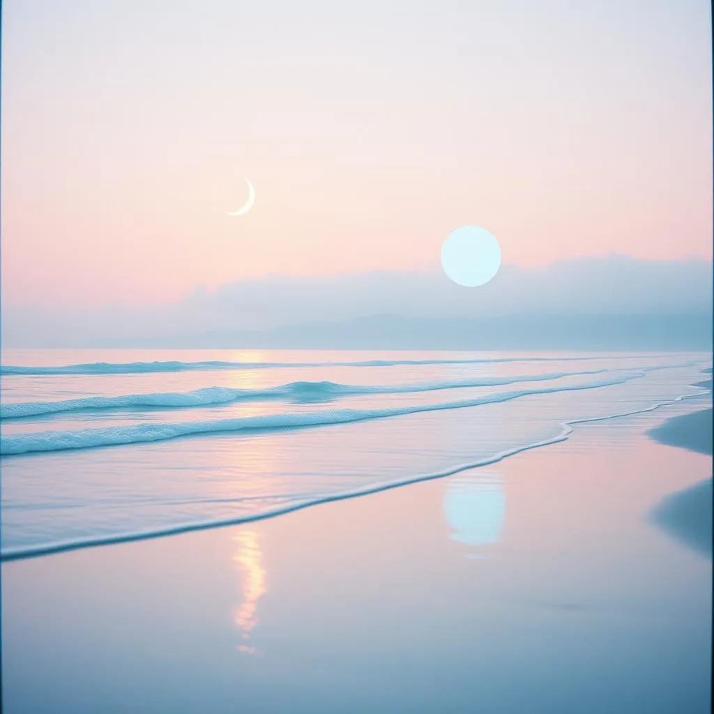 Endless Dream