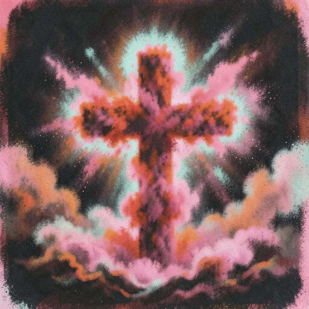 Flame of Salvation