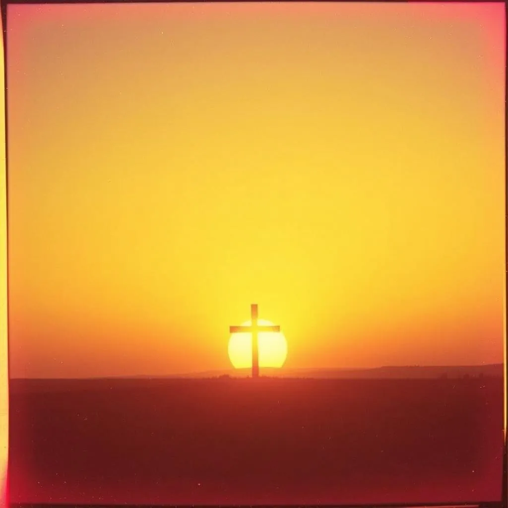 Wanna Talk About Jesus