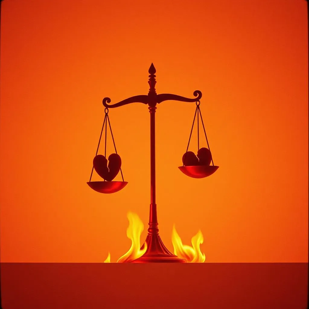 Equal treatment 