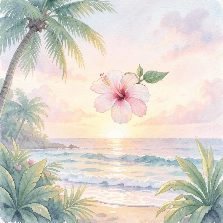 Kona Side
