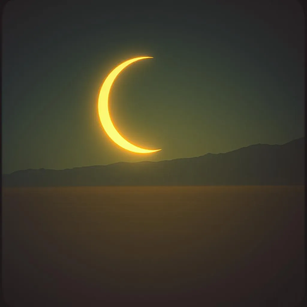 Ini Ramadhanku, Bagaimana Ramadhanmu?
