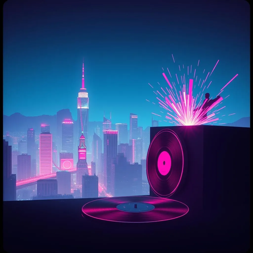 PLAYLISTS ARE BROKE! (click my profile)