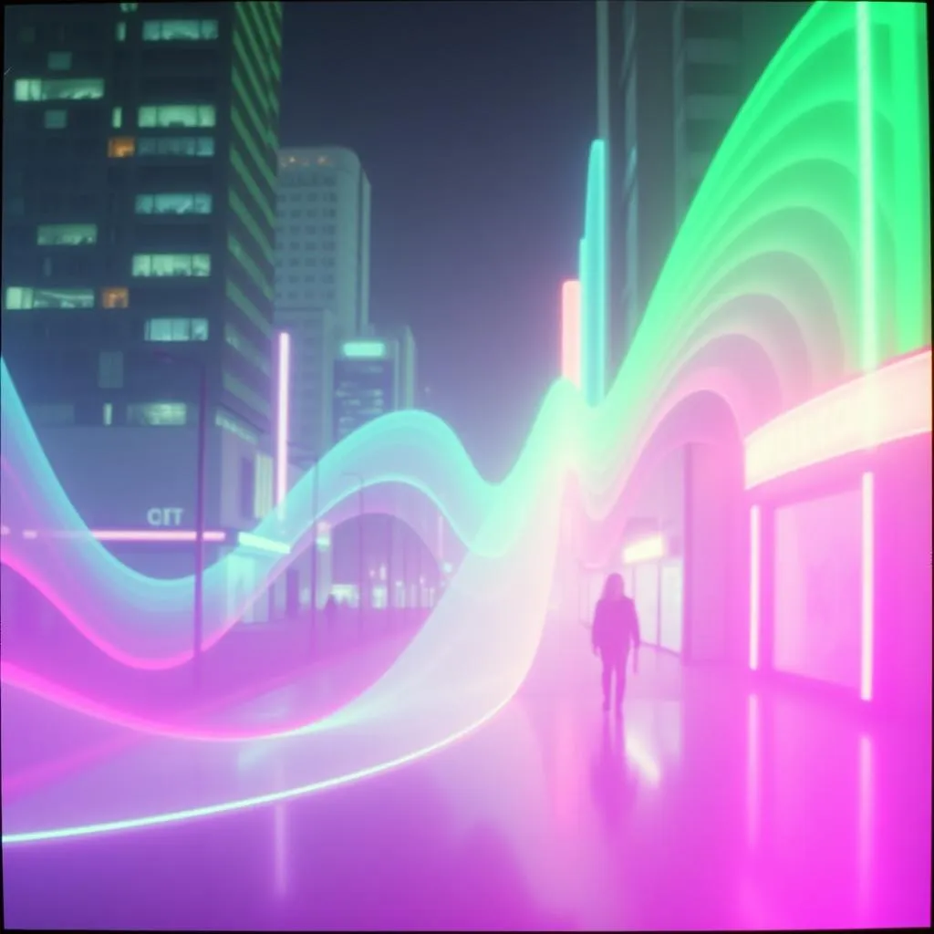 Dubstep Goes Like