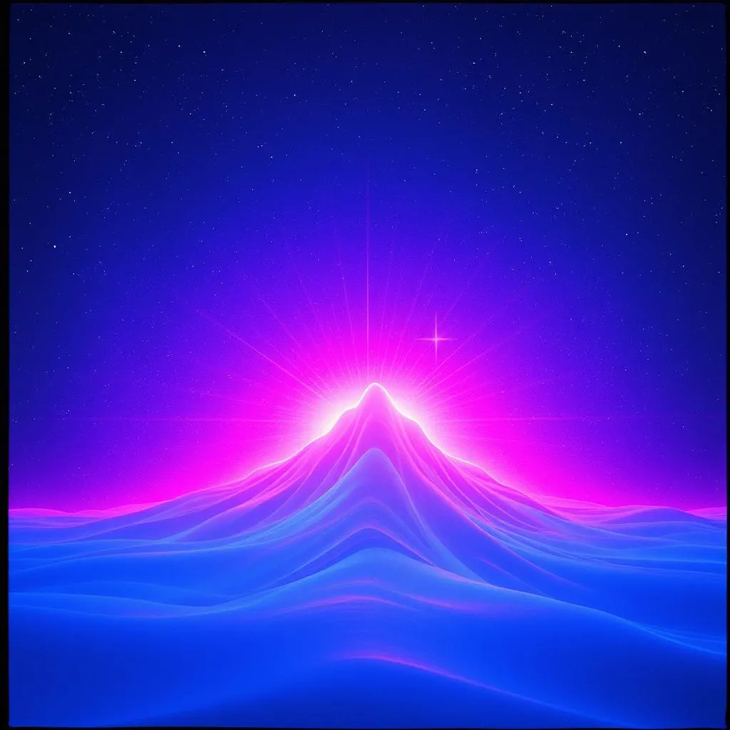 Fusion Pulse