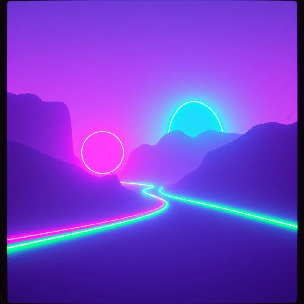 Going to far