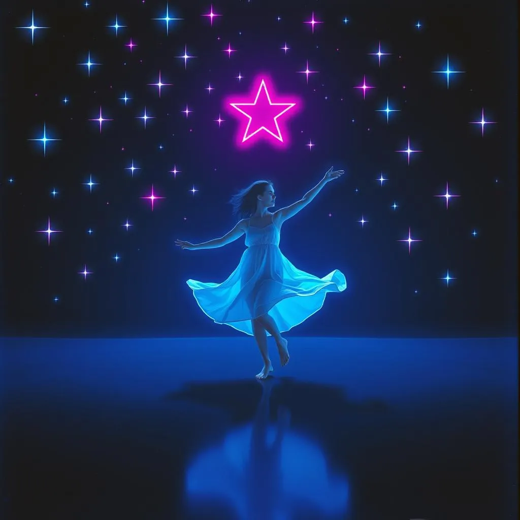 Aquarius Season