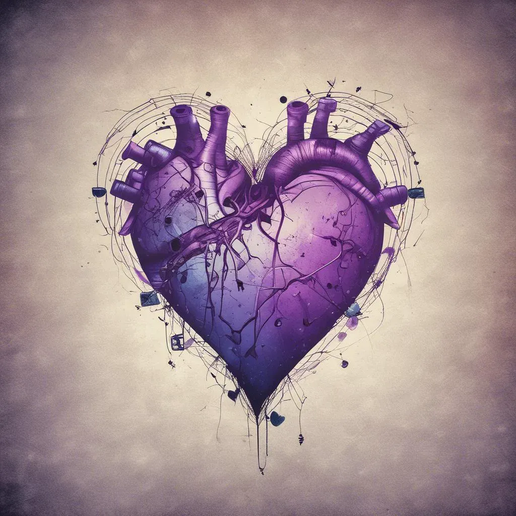 Heartstrings 