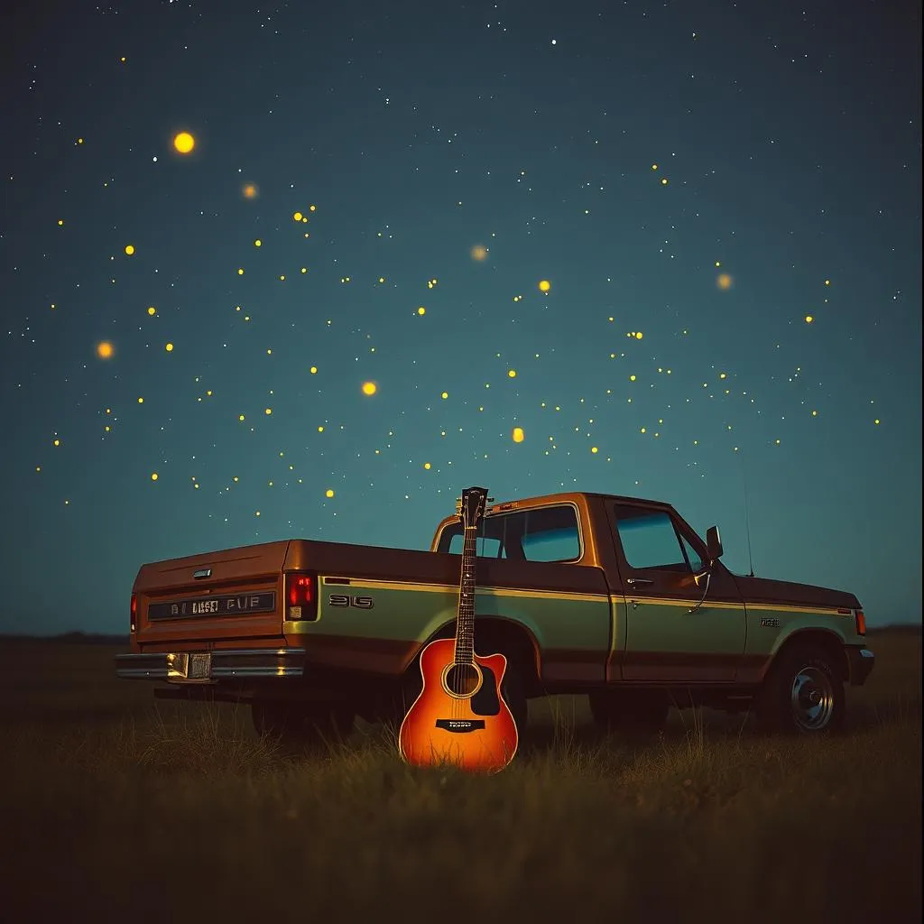 Take Me Home, Girl