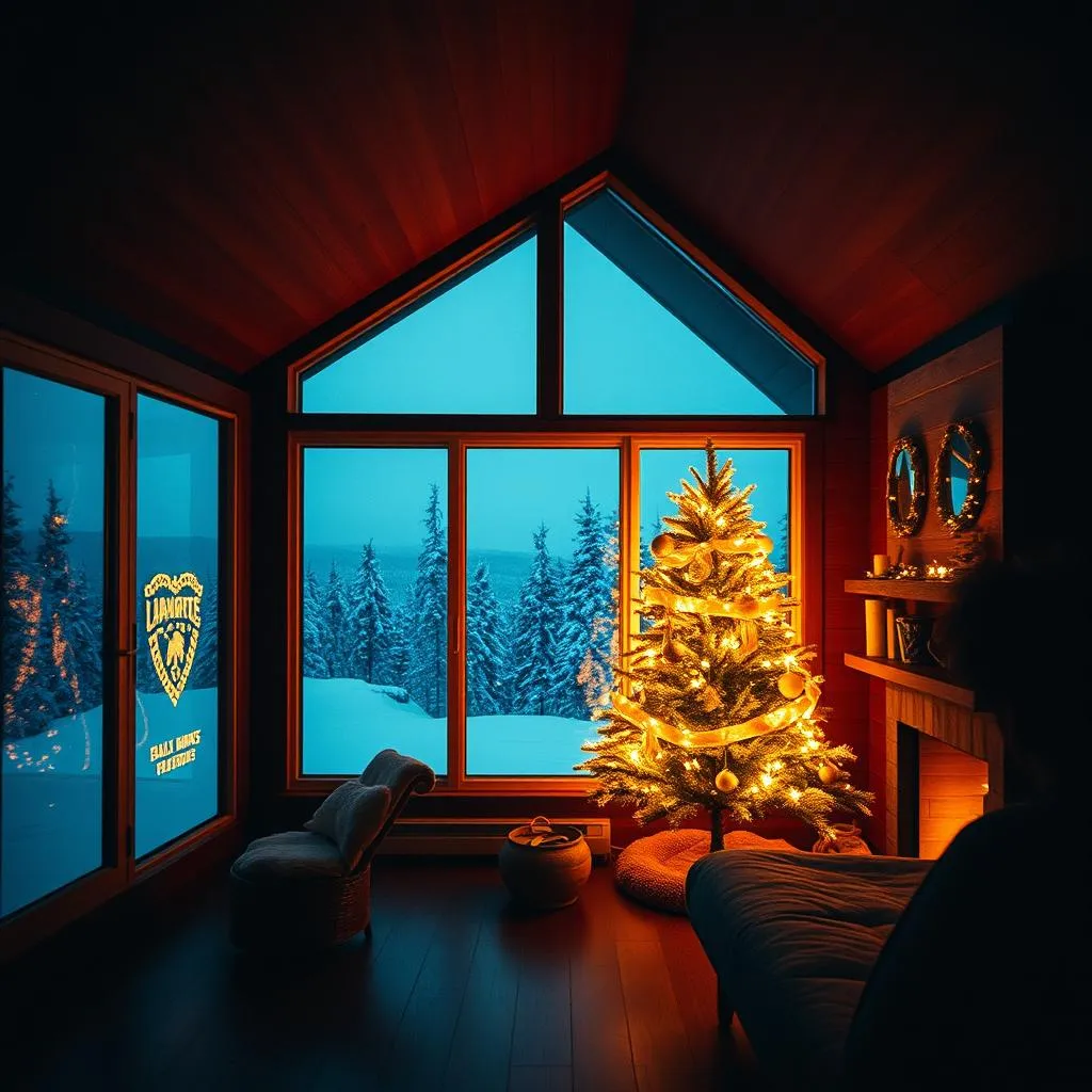 Himmel på jord remix