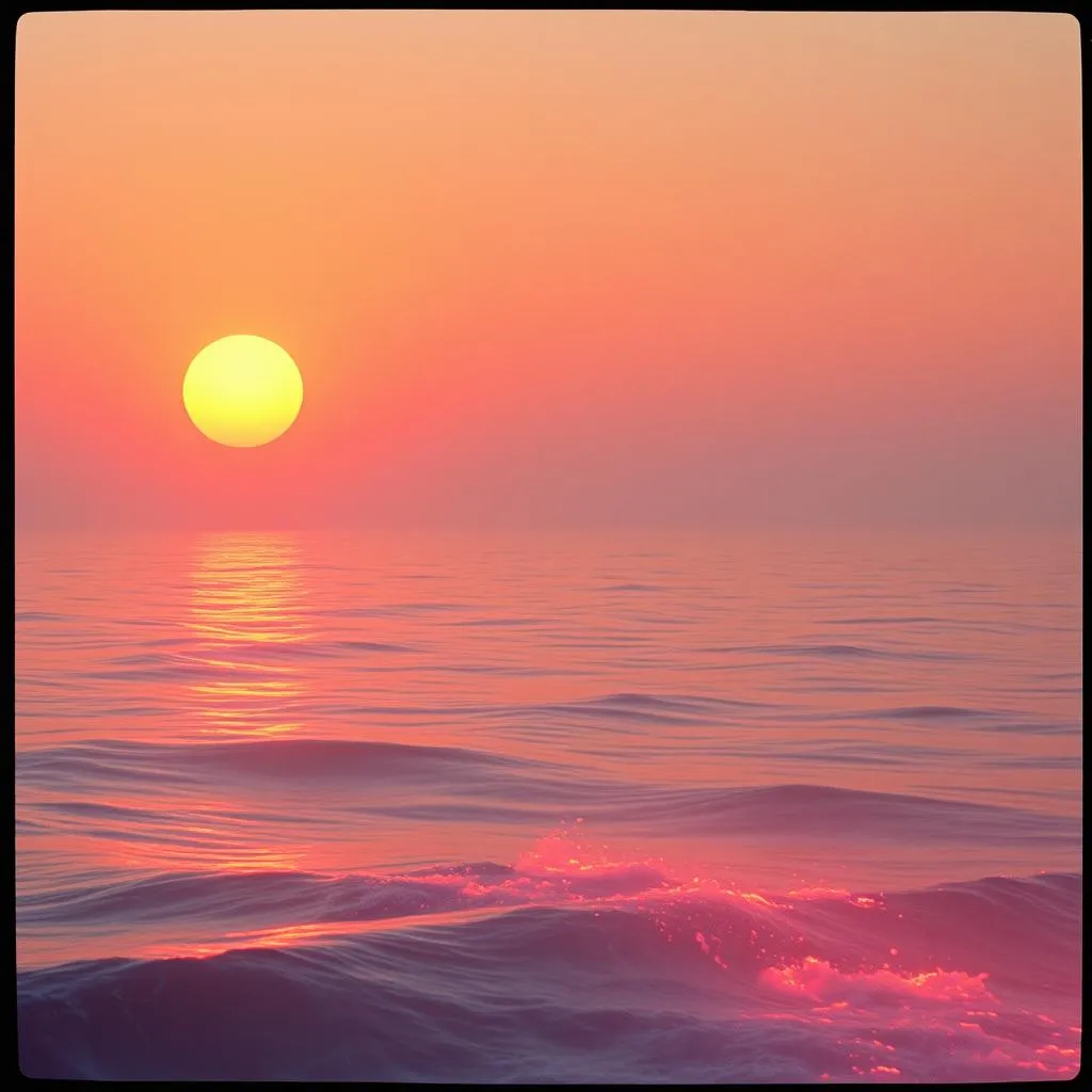 Every Breath of Praise
