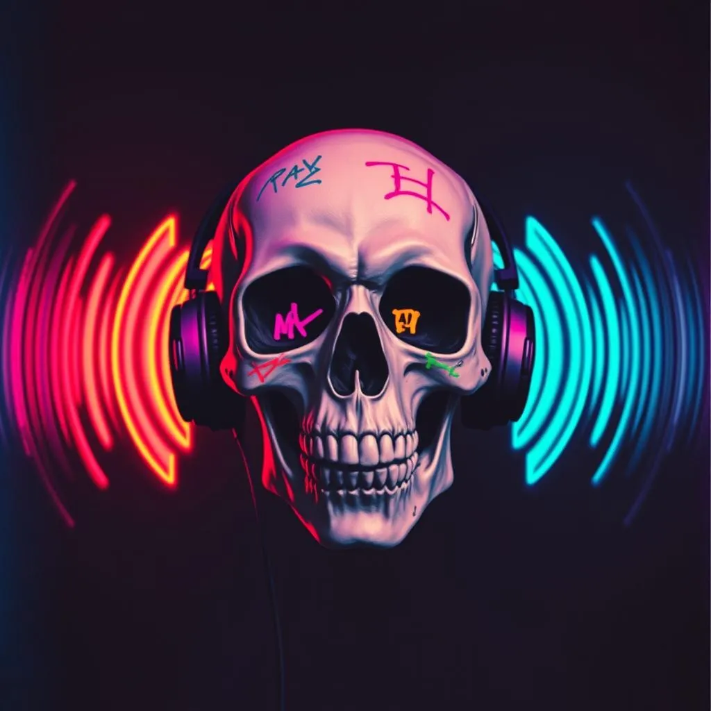 Brains
