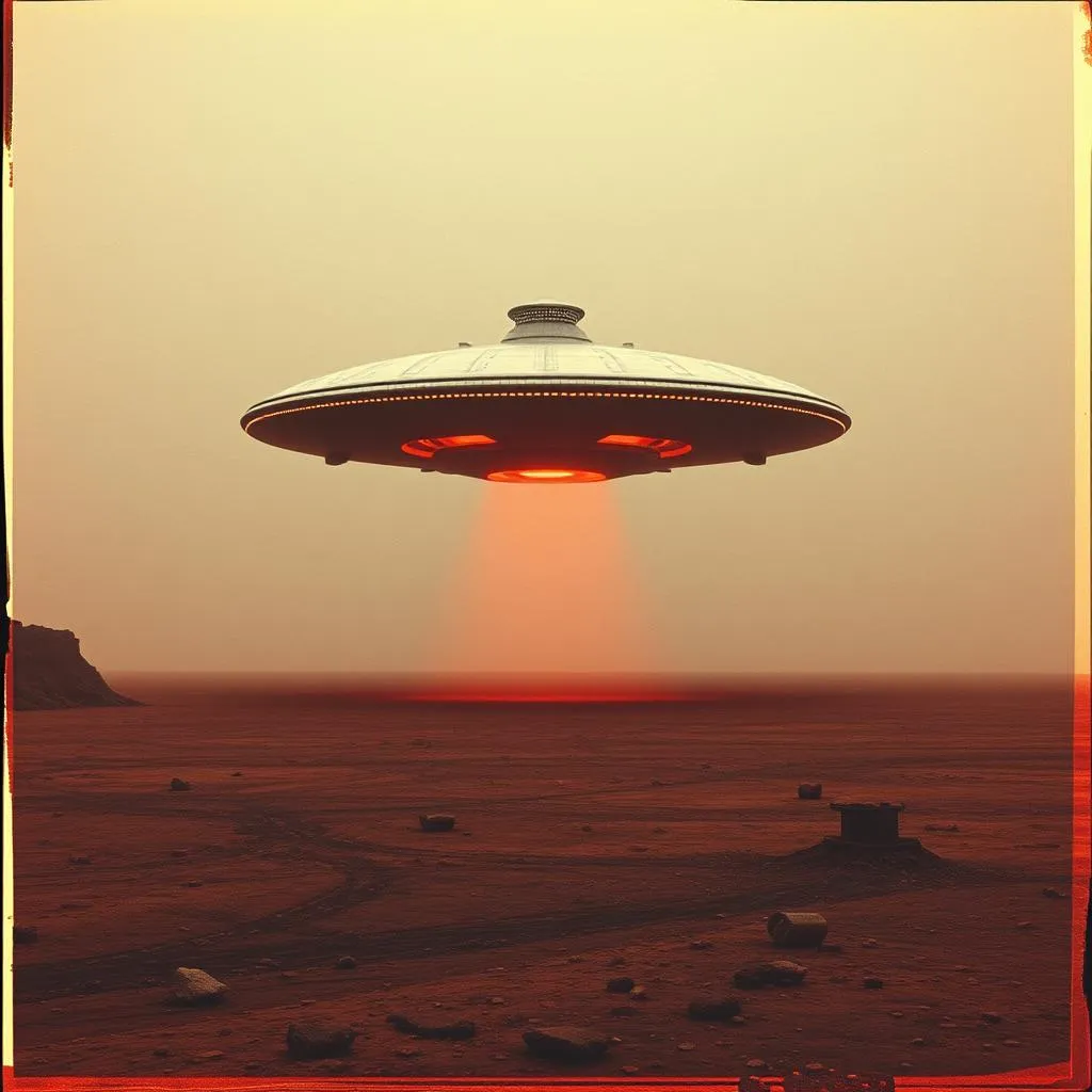 Alien Purge