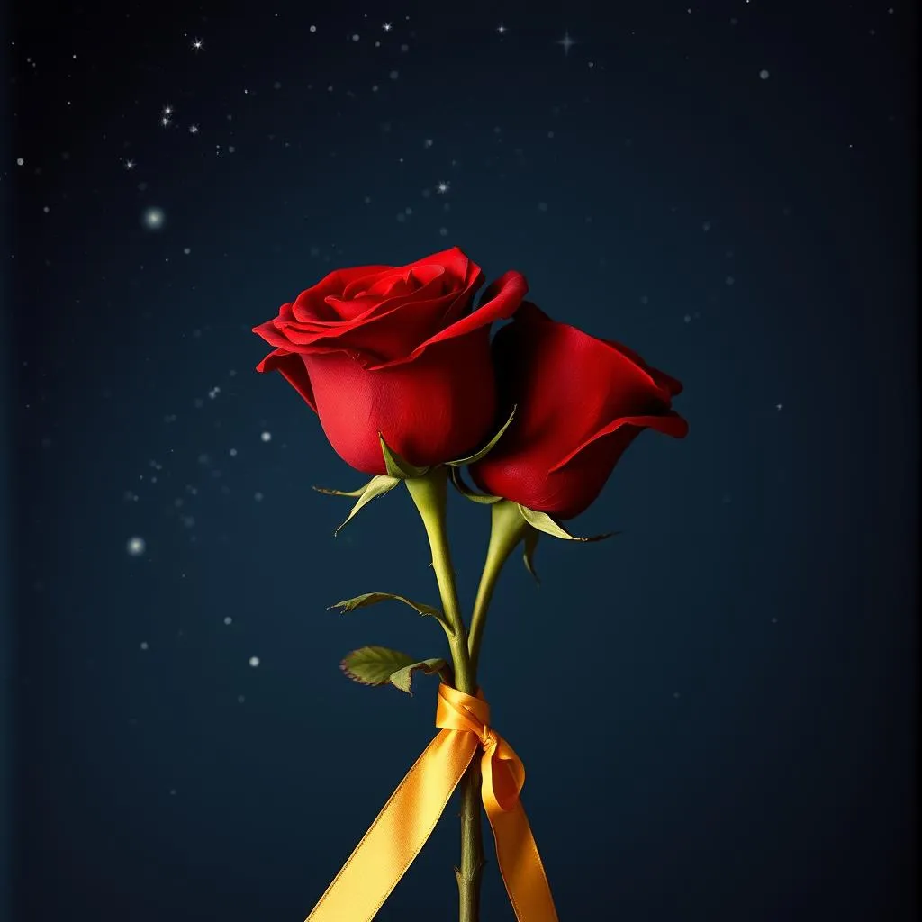 Anniversary
