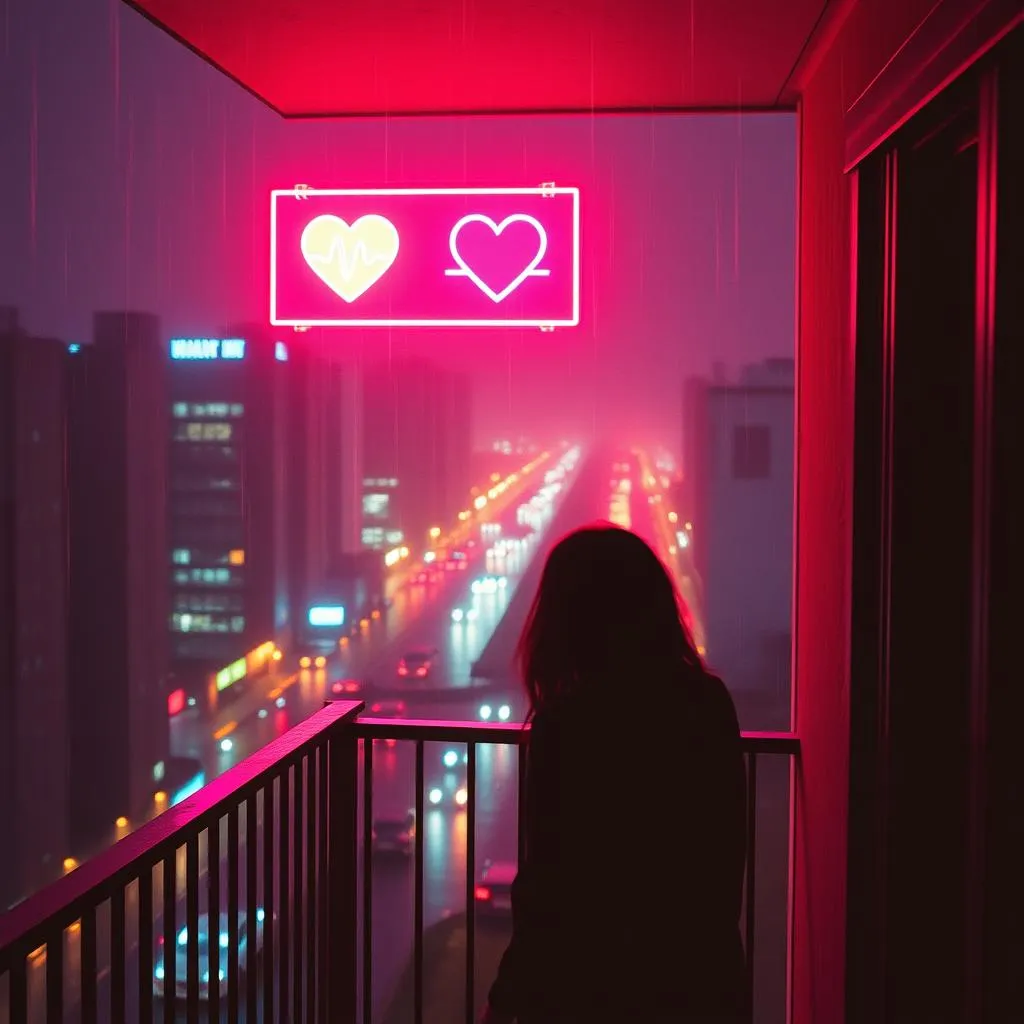 EXIT.html