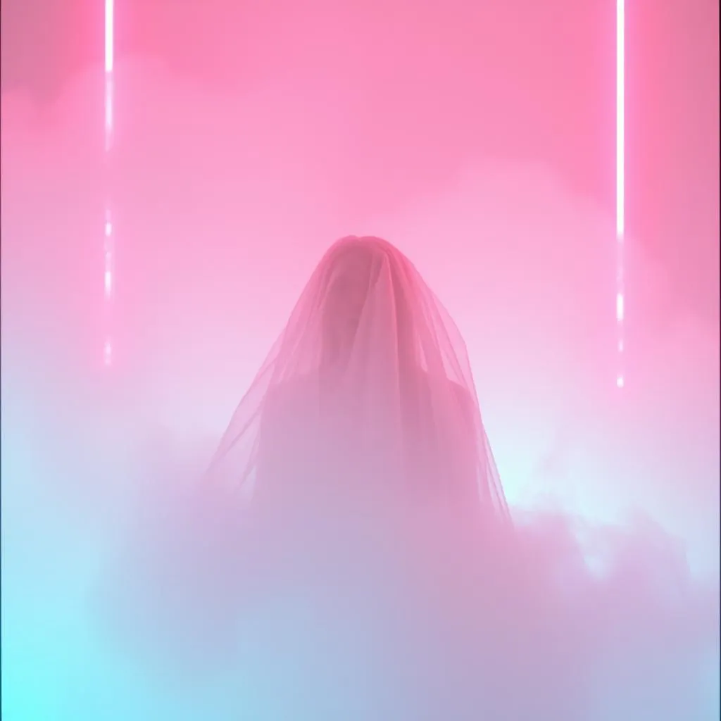HAZE‘