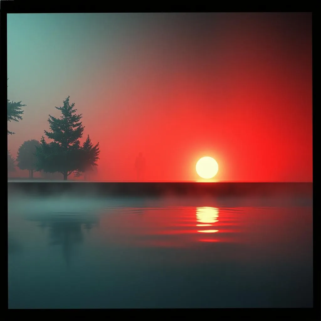 The vibe 2