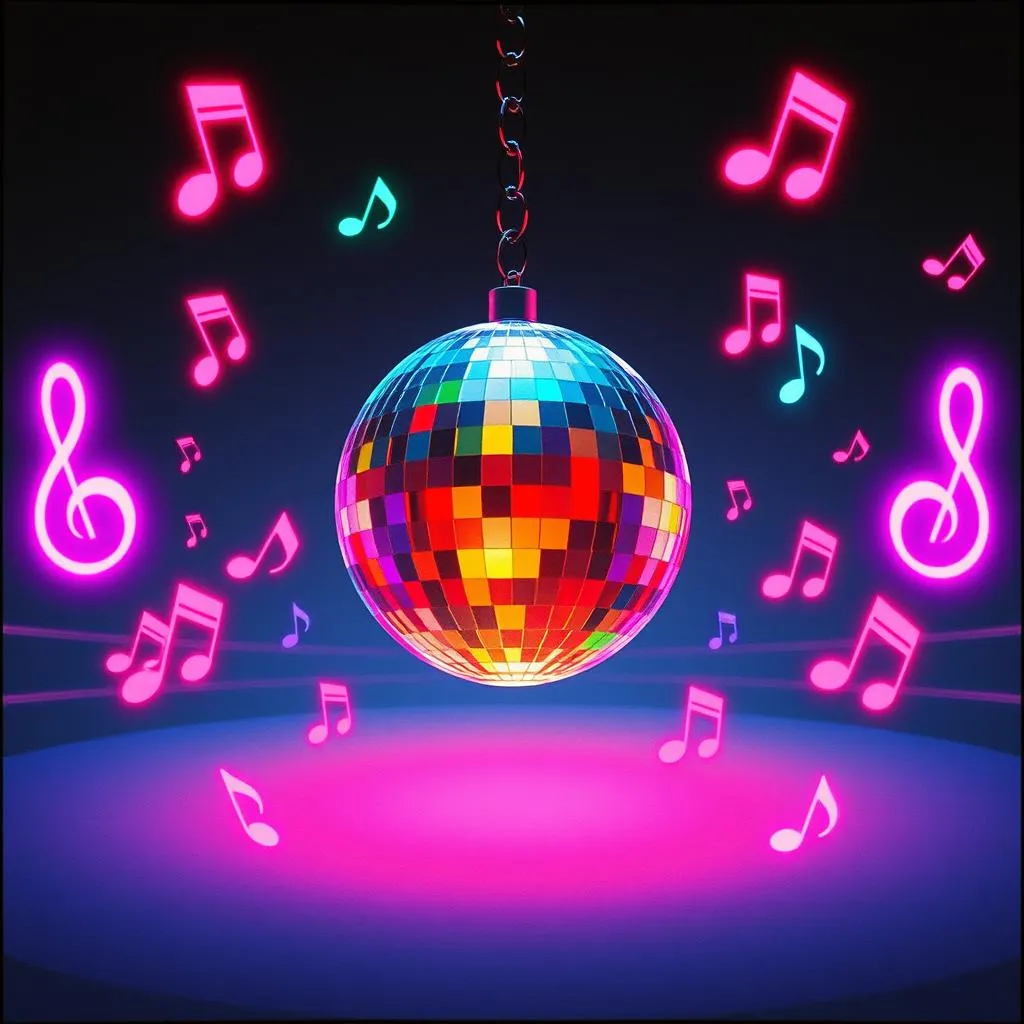 Baile de fin de semana