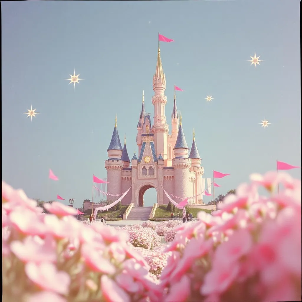 MY Truly Princes