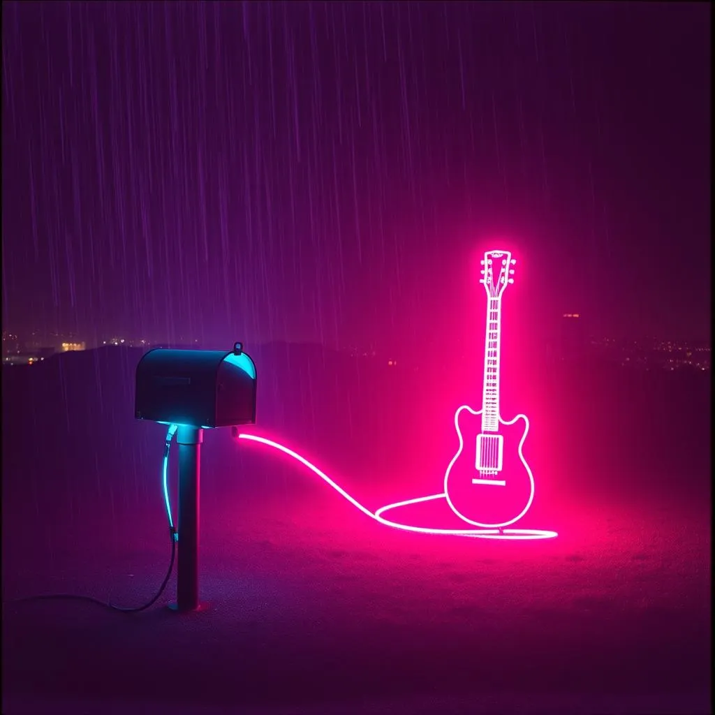 voicemail